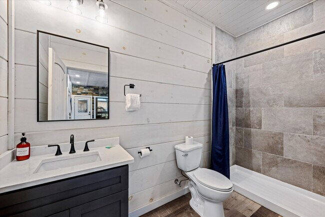 Building Photo - 532 Warbonnet Wy