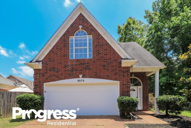 Primary Photo - 9979 Misty Elm Dr