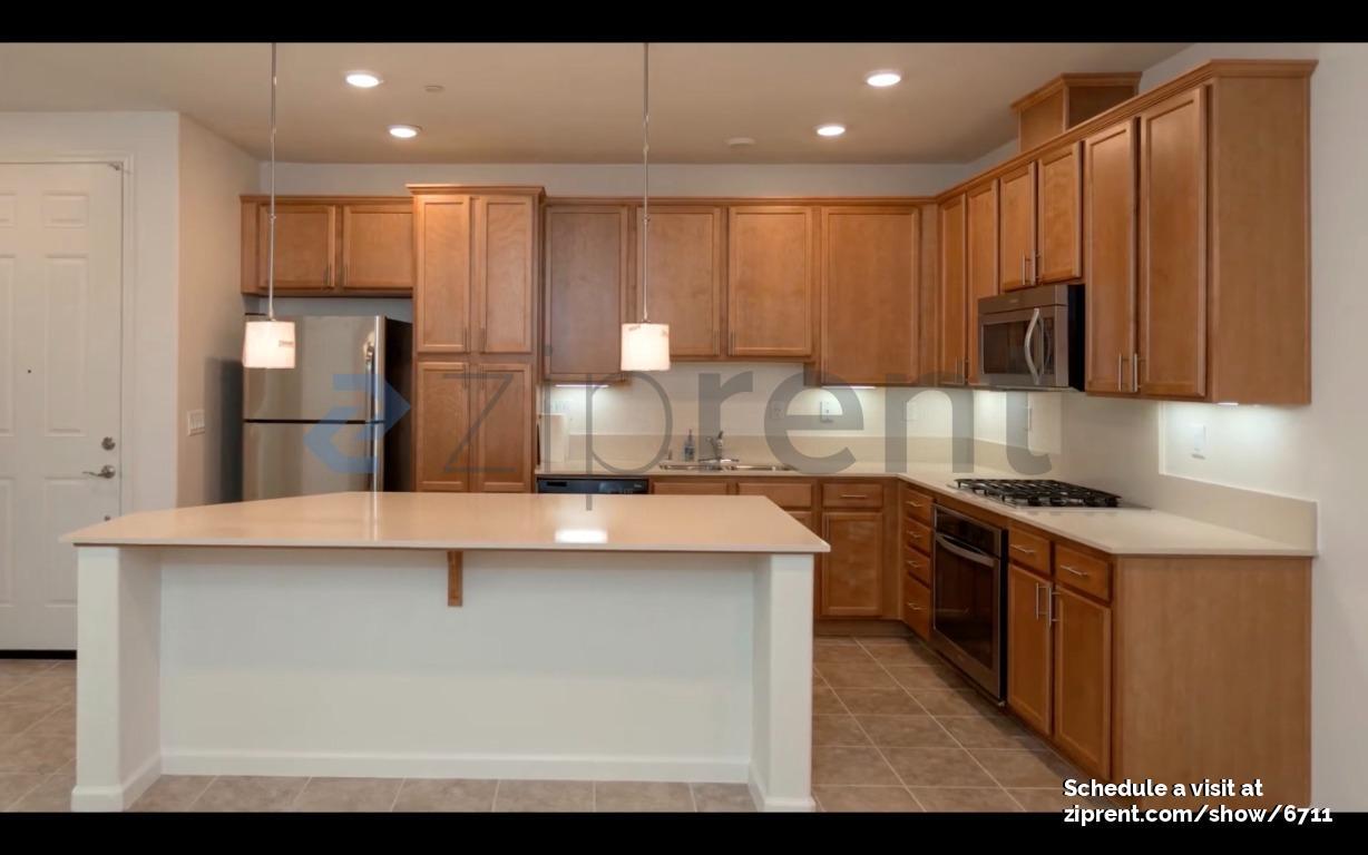 Building Photo - 4720 Norris Canyon Rd