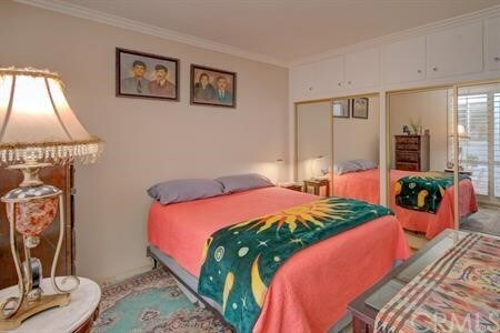 Building Photo - 24351 El Toro Rd