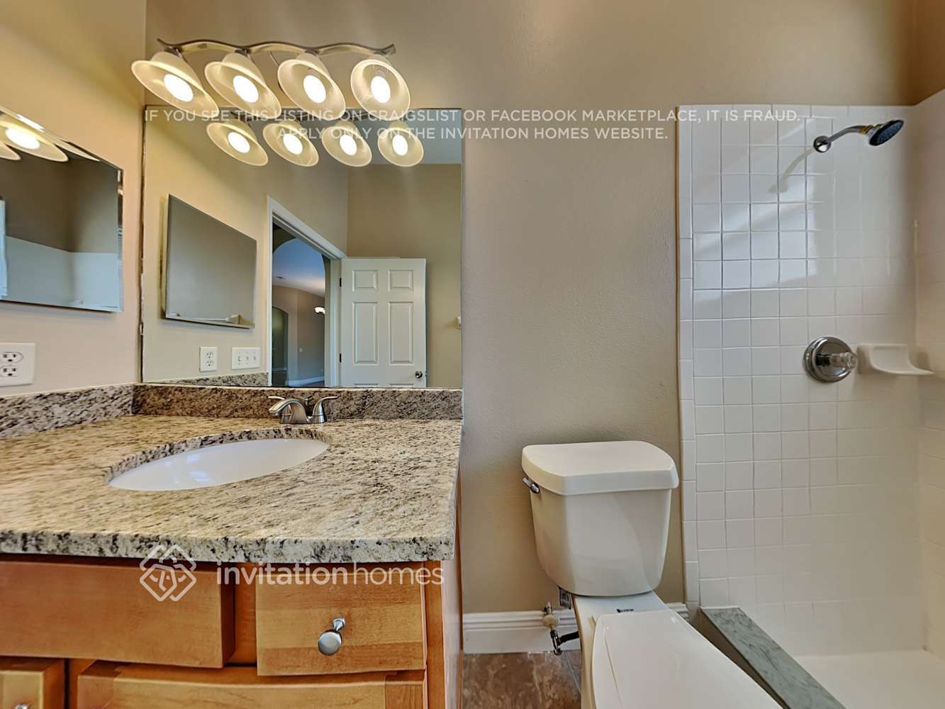 Building Photo - 4111 Whittner Dr