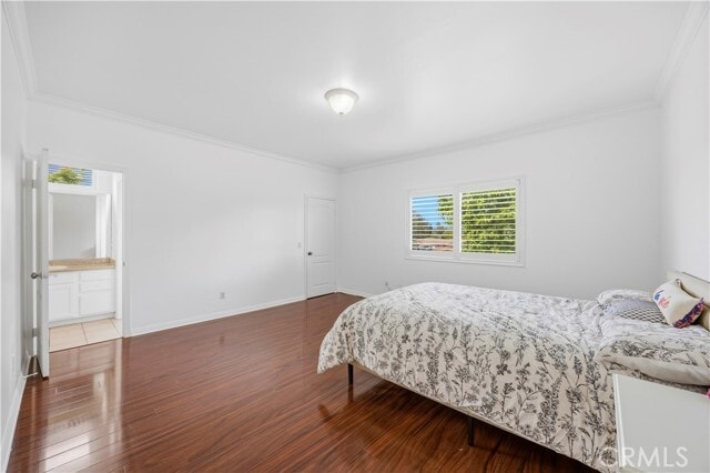 Building Photo - 19115 Breckelle St