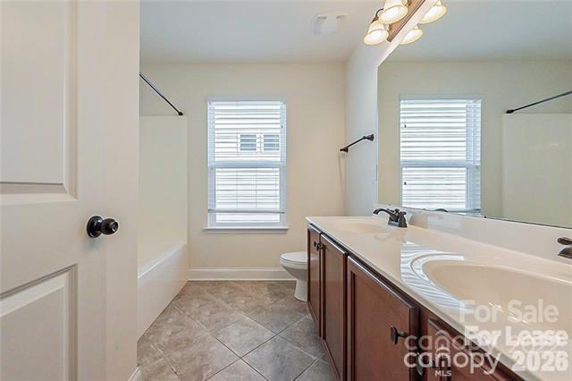 Building Photo - 2003 Fallondale Rd