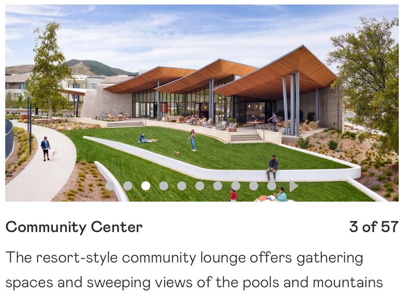 Building Photo - 26849 Laurel Mountain Loop