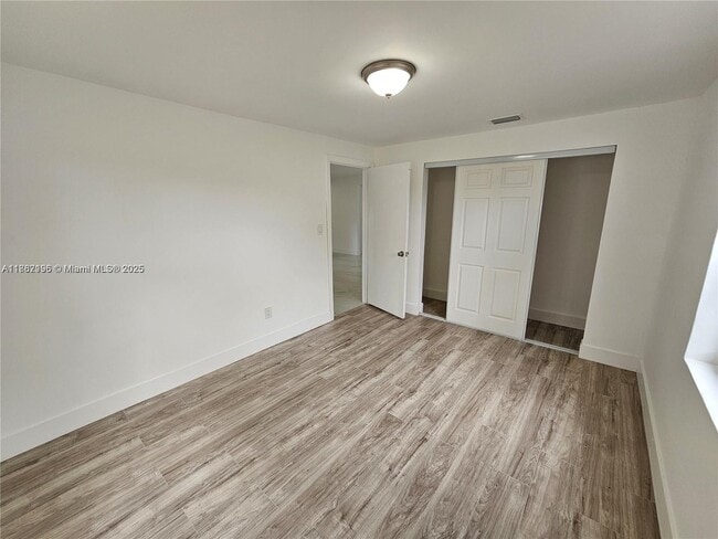 Building Photo - 11712 NW 3rd Ave