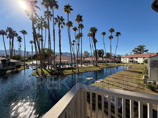 Primary Photo - 43376 Cook St