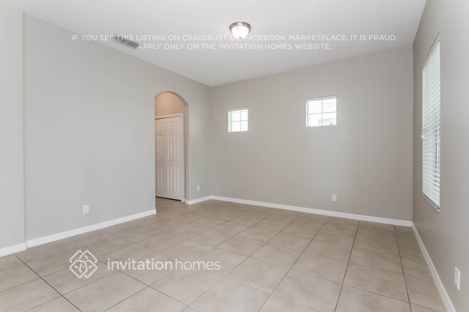 Building Photo - 314 Winterside Dr