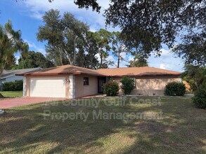 Building Photo - 1218 Waterside Ln