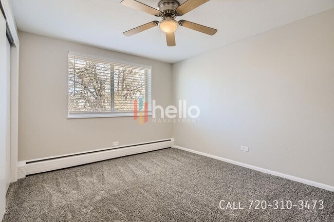 Building Photo - 1400 W Mississippi Ave