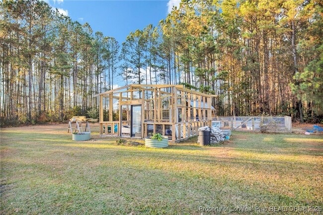 Building Photo - 5650 Murphy Rd