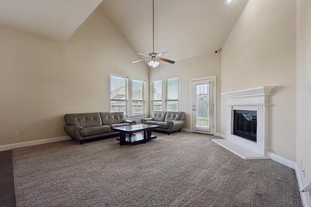 Building Photo - 301 Harcourt Ave