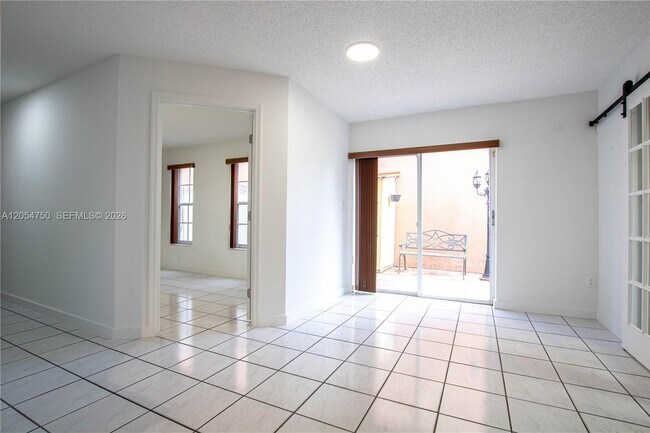 Building Photo - 16227 SW 139th Ct