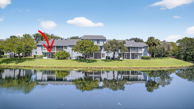 Building Photo - 406 Harbour Pointe Way