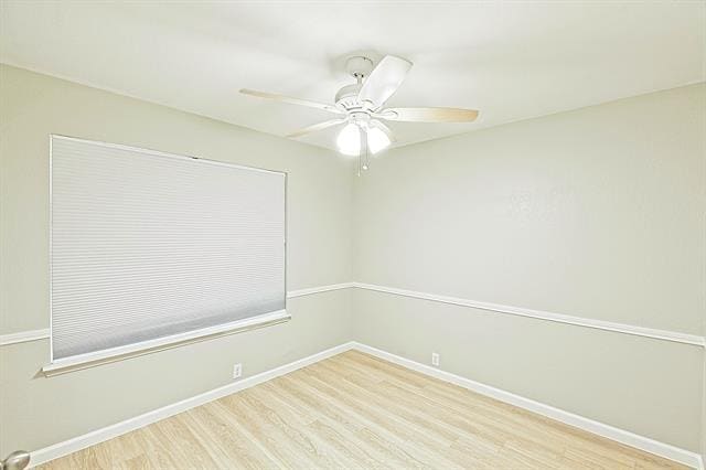 Building Photo - 1909 Morning Dove Dr