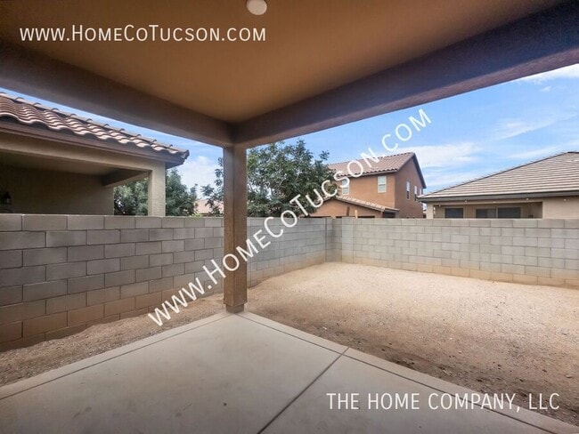 Building Photo - 6876 S Benedetti Ct