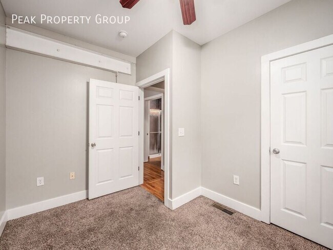 Building Photo - 24 Chittenden Ave