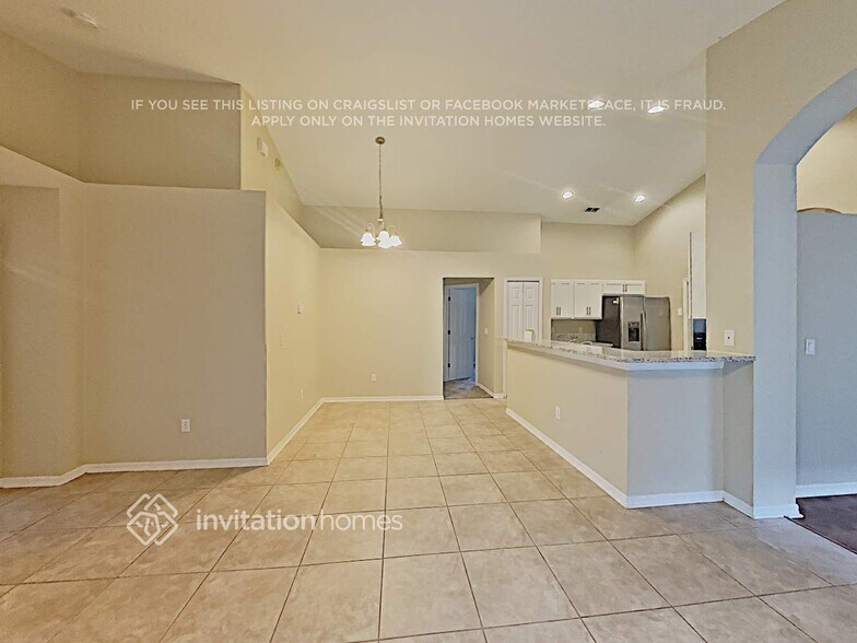 Building Photo - 18846 Maisons Dr