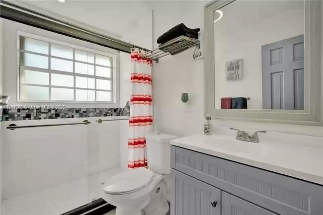 Building Photo - 18441 SW 238th St