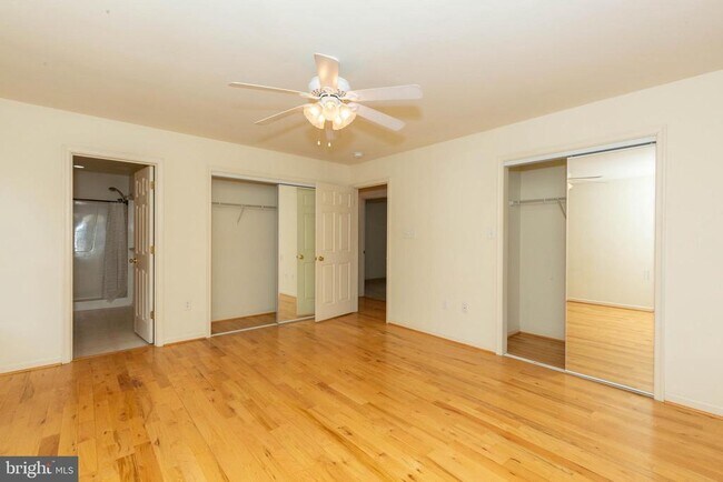 Building Photo - 3311 Mission Rd