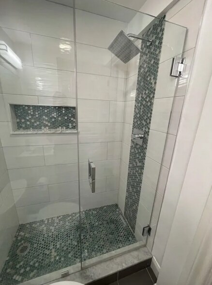 Building Photo - 1 Wigglesworth St