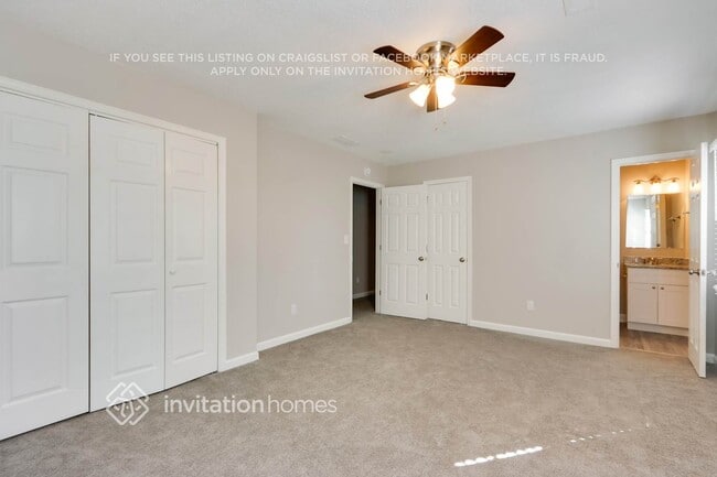 Building Photo - 6186 Pinewood Dr SE