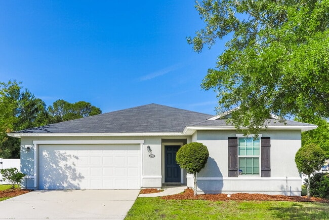 Building Photo - 6582 Winding Greens Dr