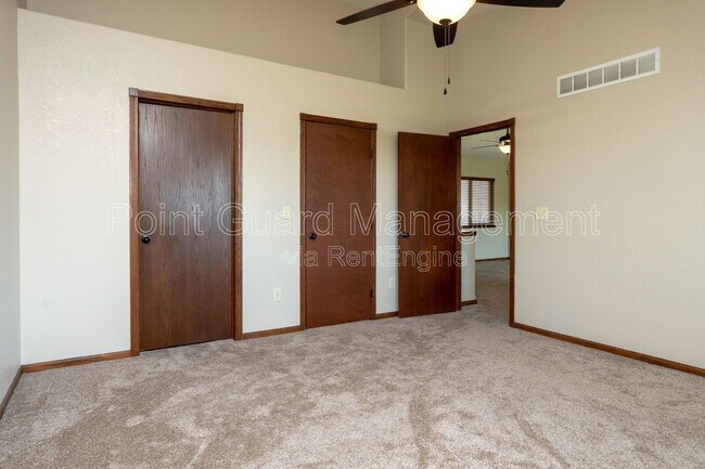 Building Photo - 711 Bristol Cir