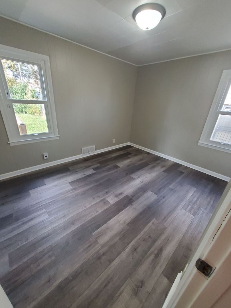 Building Photo - 5445 N 54th St