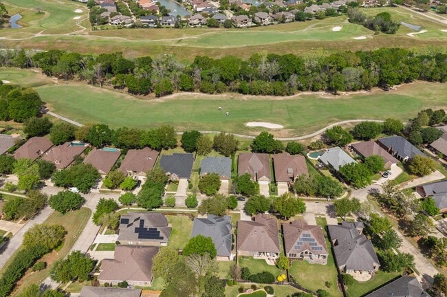 Building Photo - 23139 Sandsage Ln