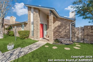 Building Photo - 201 Sunrise Canyon Dr