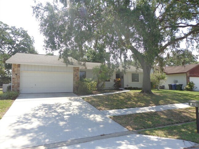 Building Photo - 2475 Wood Oak Dr