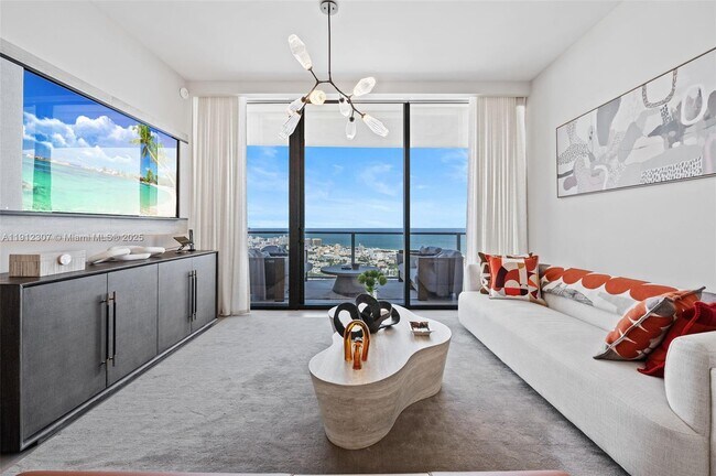 Building Photo - 500 Alton Rd