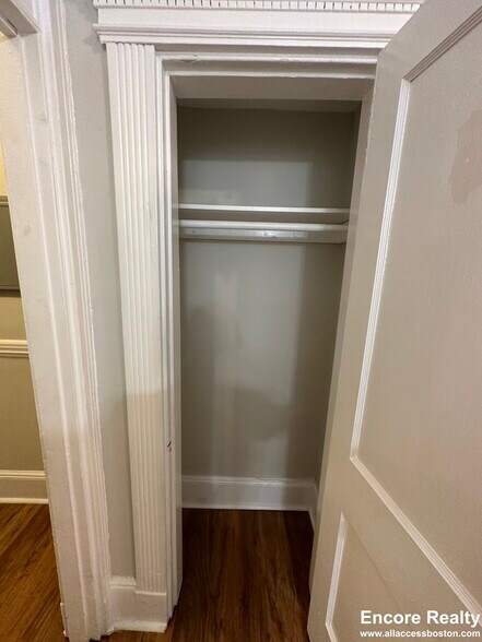 Building Photo - 38 Hemenway St