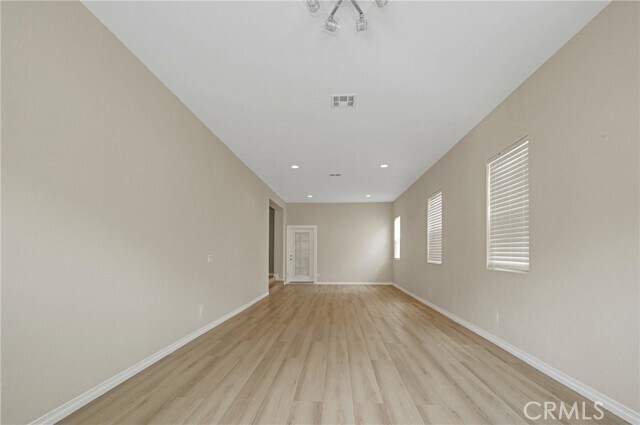 Building Photo - 6838 Miramar Ln