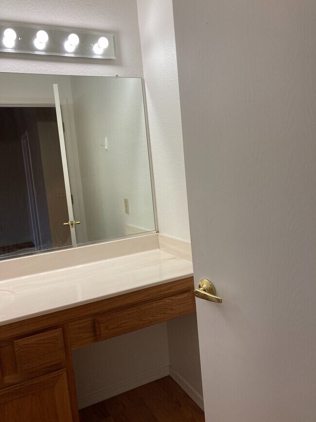 Building Photo - 8513 Millsboro Dr
