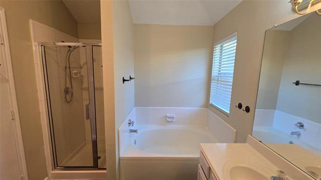 Building Photo - 5205 Wedgewood Dr