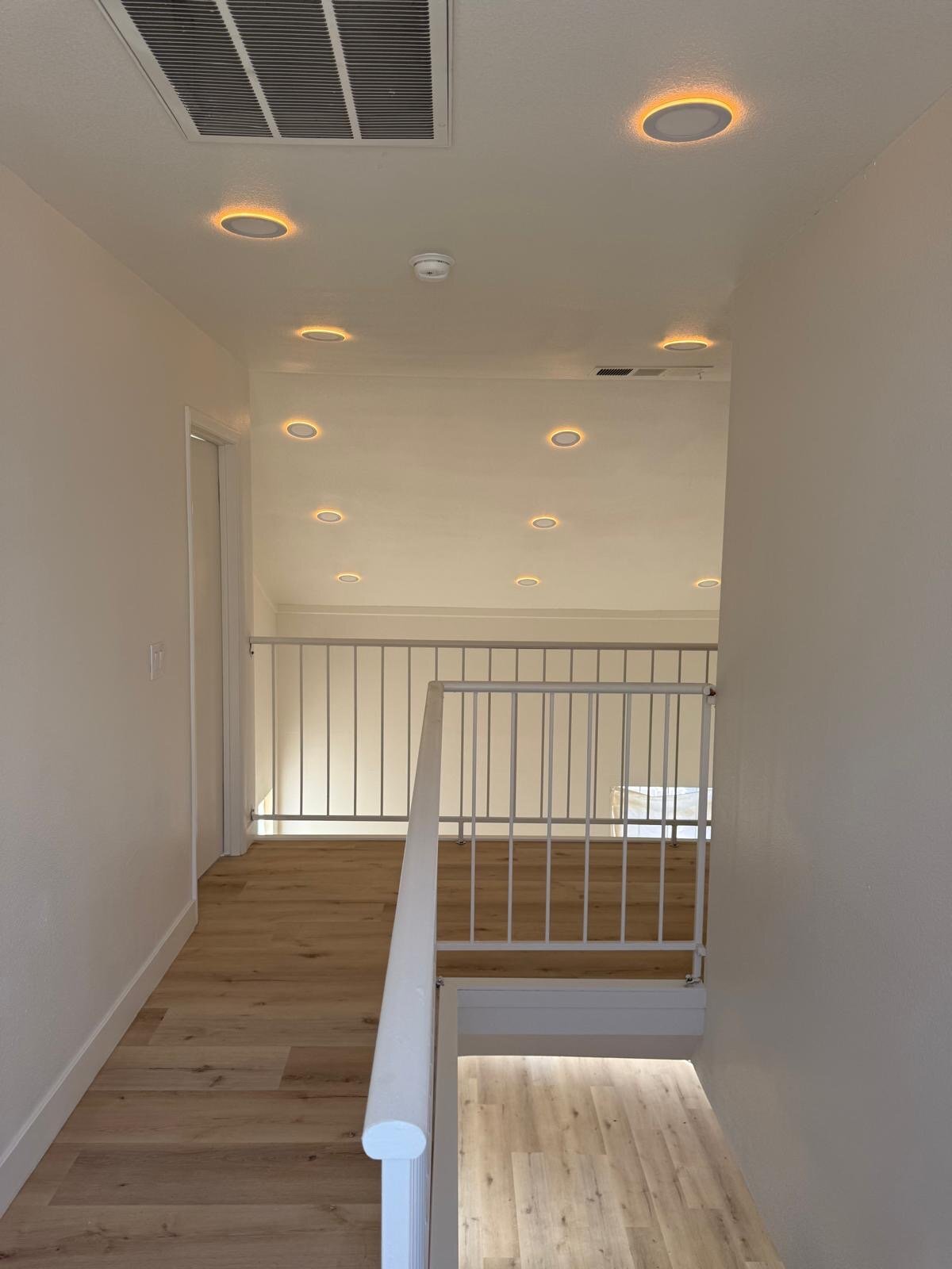 Building Photo - 3305 Paragon Dr