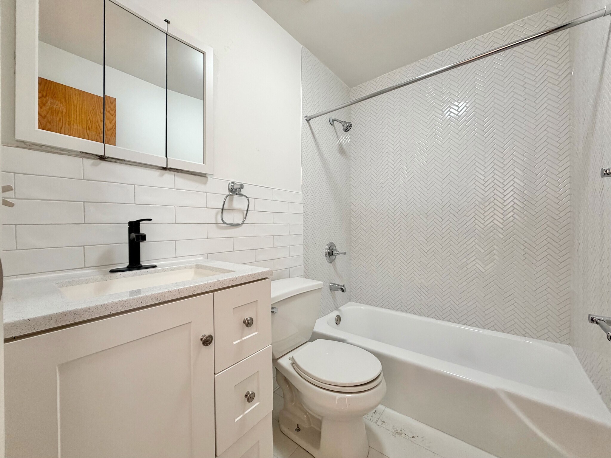 Building Photo - 1993 3rd Ave