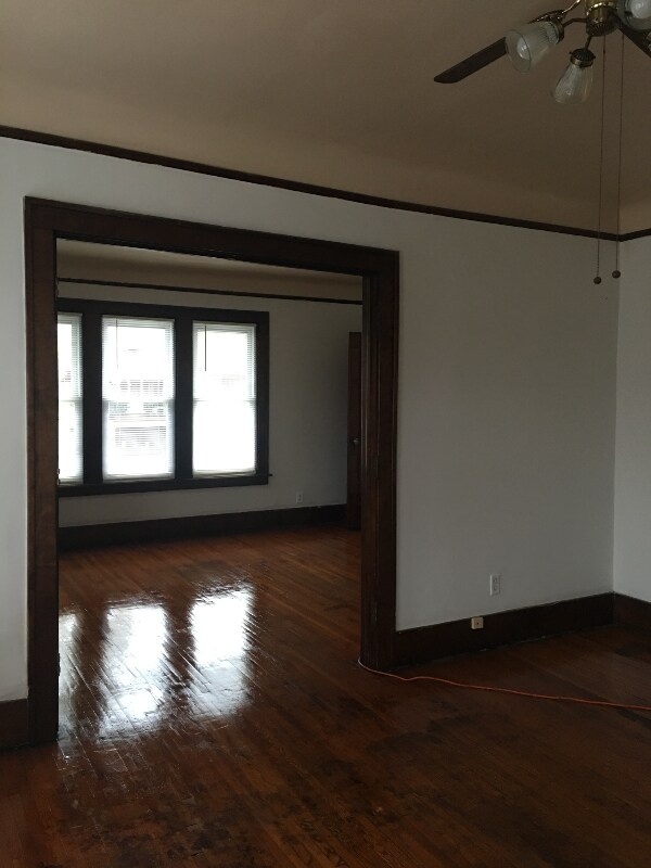 Building Photo - 3819 W Philadelphia St