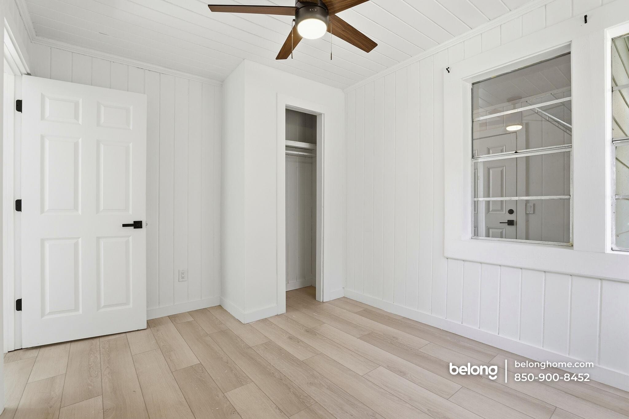 Building Photo - 16063 SE Janet St