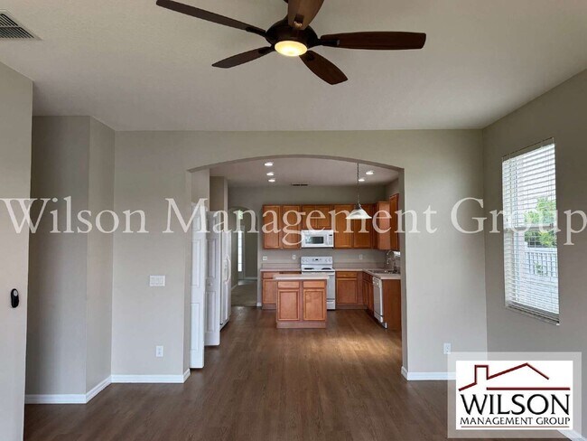 Building Photo - 5004 Adair Oak Dr