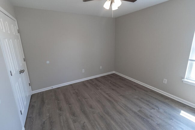 Building Photo - 1403 Bodie Dr