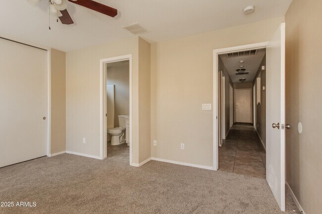 Building Photo - 22542 W Cocopah St