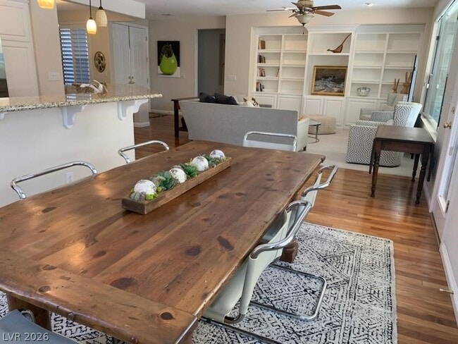 Building Photo - 5211 Vedra Ct