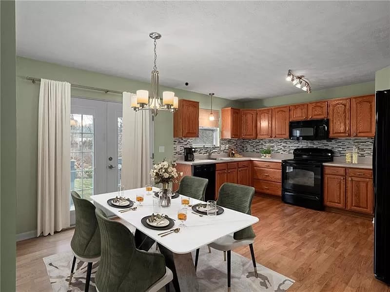 Building Photo - 312 Blake Ct