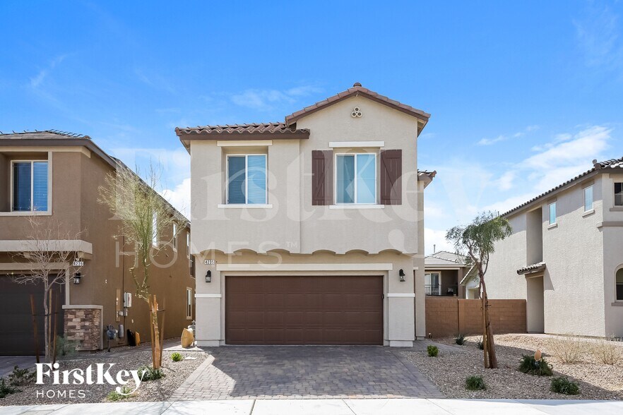 Primary Photo - 4235 Billowing Breeze Ave