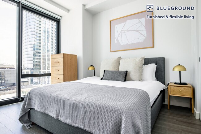 Building Photo - 1210 S Indiana Ave