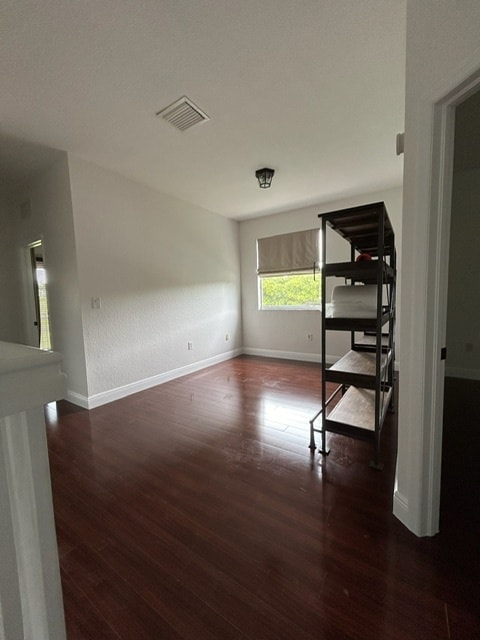 Building Photo - 12885 SW 134th St