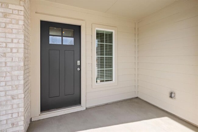 Building Photo - 145 Globe Mallow Cir