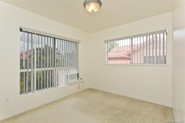 Building Photo - 94-199 Iokoo Pl